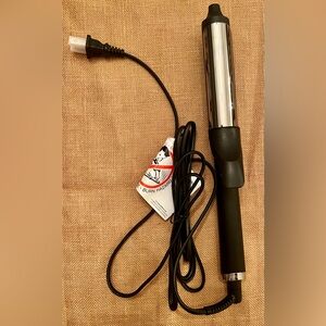 Ghd curling iron